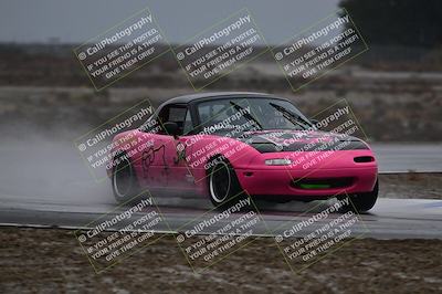 media/Nov-15-2025-CalClub SCCA (Sat) [[7bfa5a7151]]/Race/Group 4/